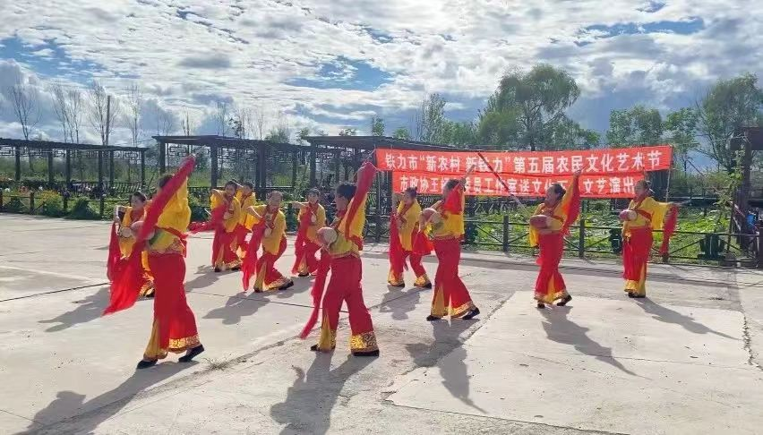 图片15
