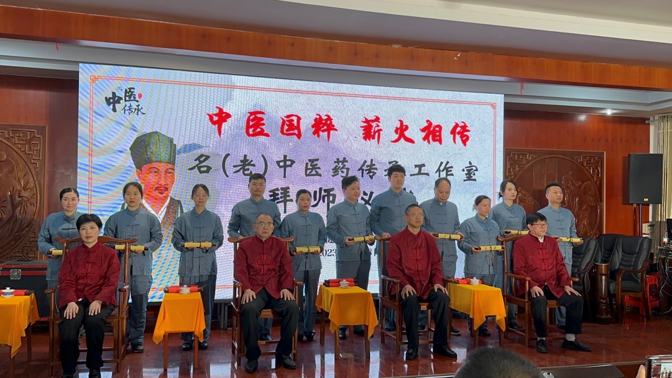 微信图片_20230428142846.jpg