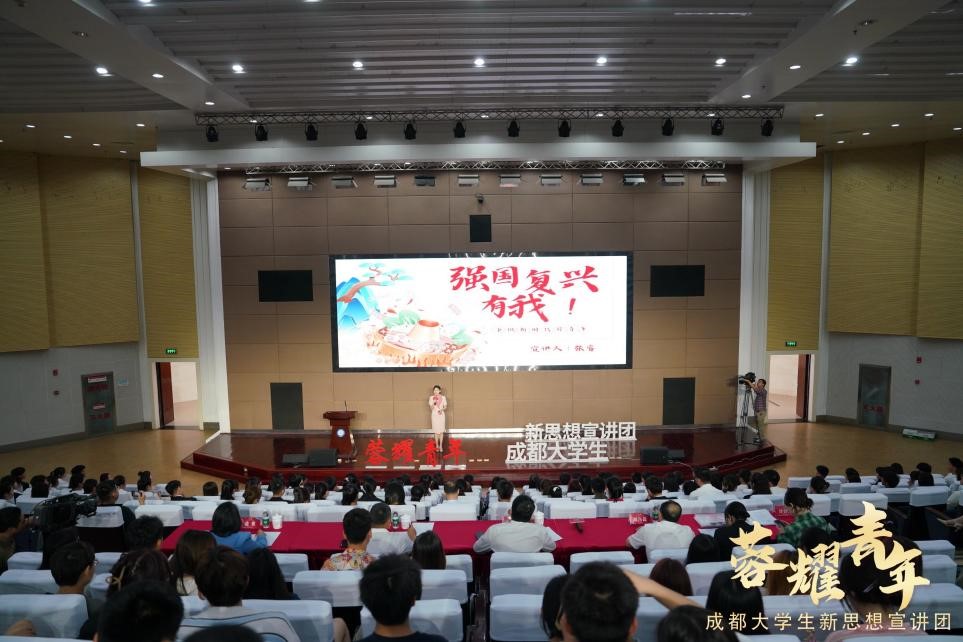 微信图片_20230504154956