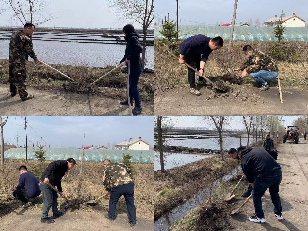 微信图片_20230505180457