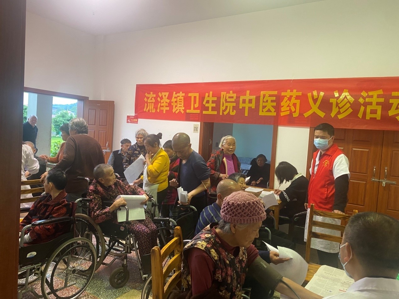 微信图片_20230506174412.jpg