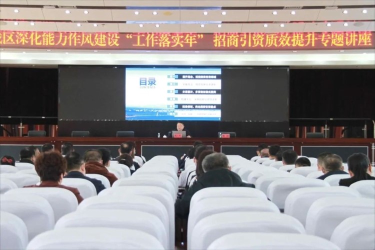 http://www.acheng.gov.cn/picture/0/s_ed3588b8217d4bc4ba051435514c4a4d.jpg