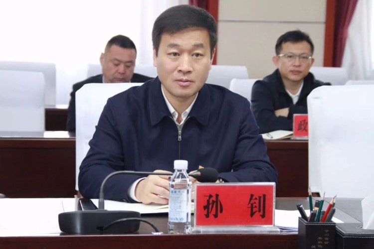 http://www.acheng.gov.cn/picture/0/s_d7a51d25325c4c74a586388b5e642410.jpg