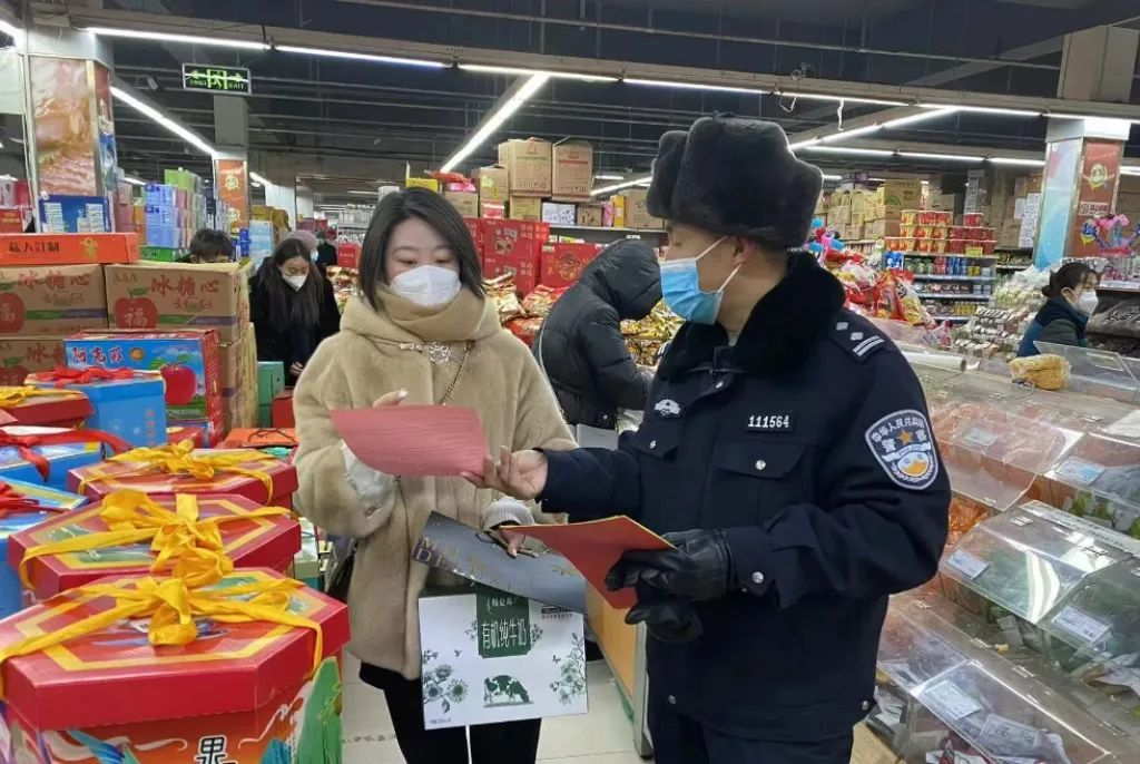 图片8