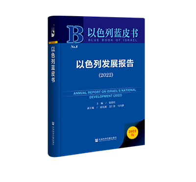 微信图片_20230510151756