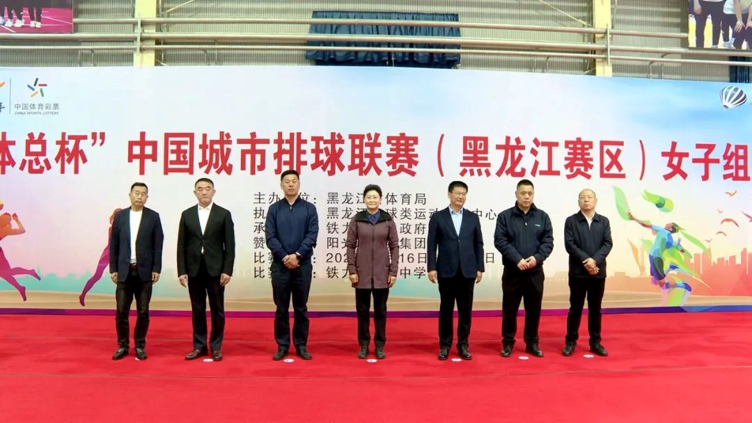 微信图片_20230517095250