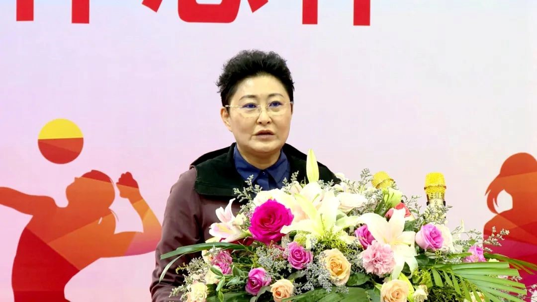 微信图片_20230517095304