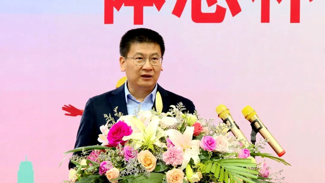 微信图片_20230517095306