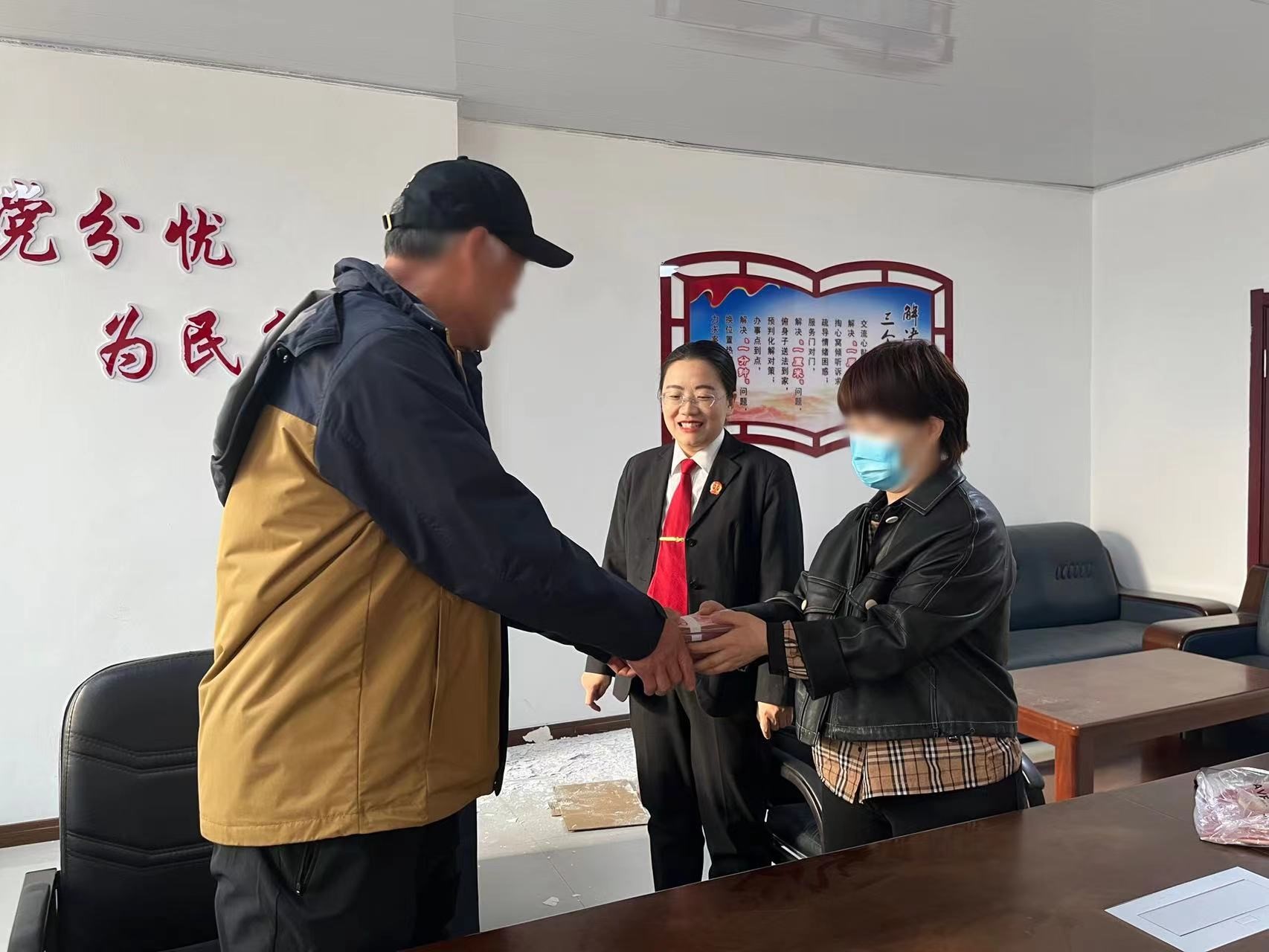 微信图片_20230516141023