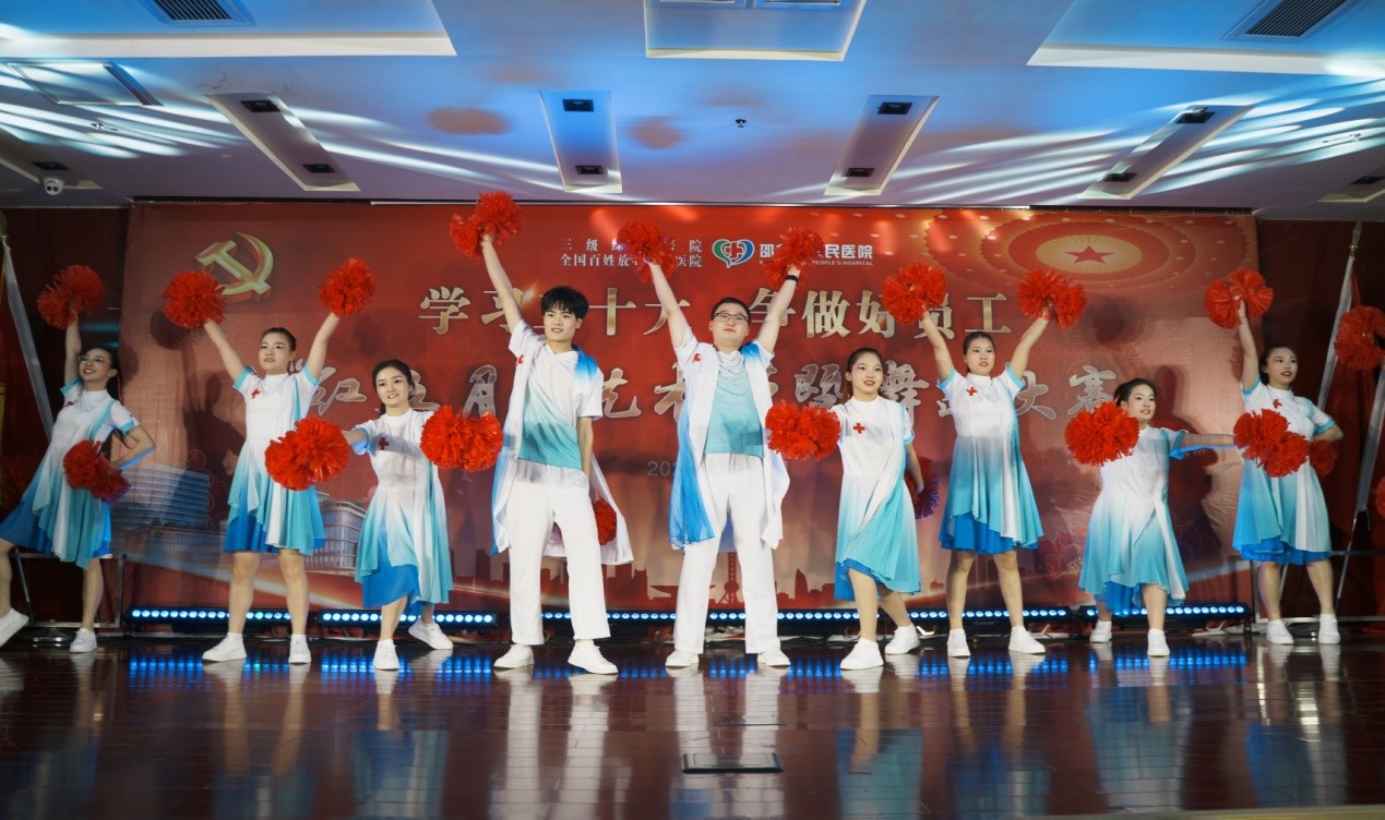 微信图片_20230519154105.jpg