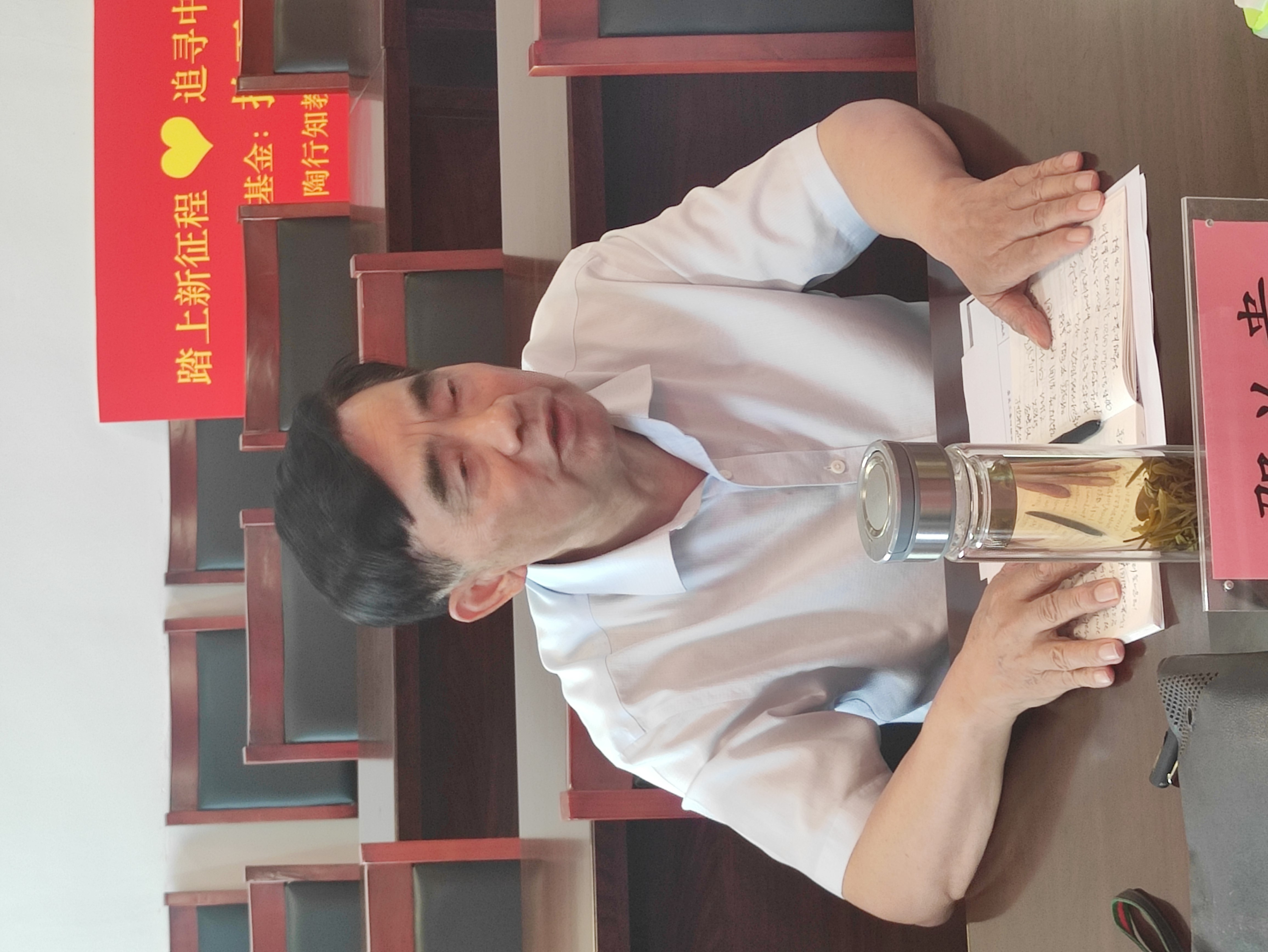 微信图片_20230522081527