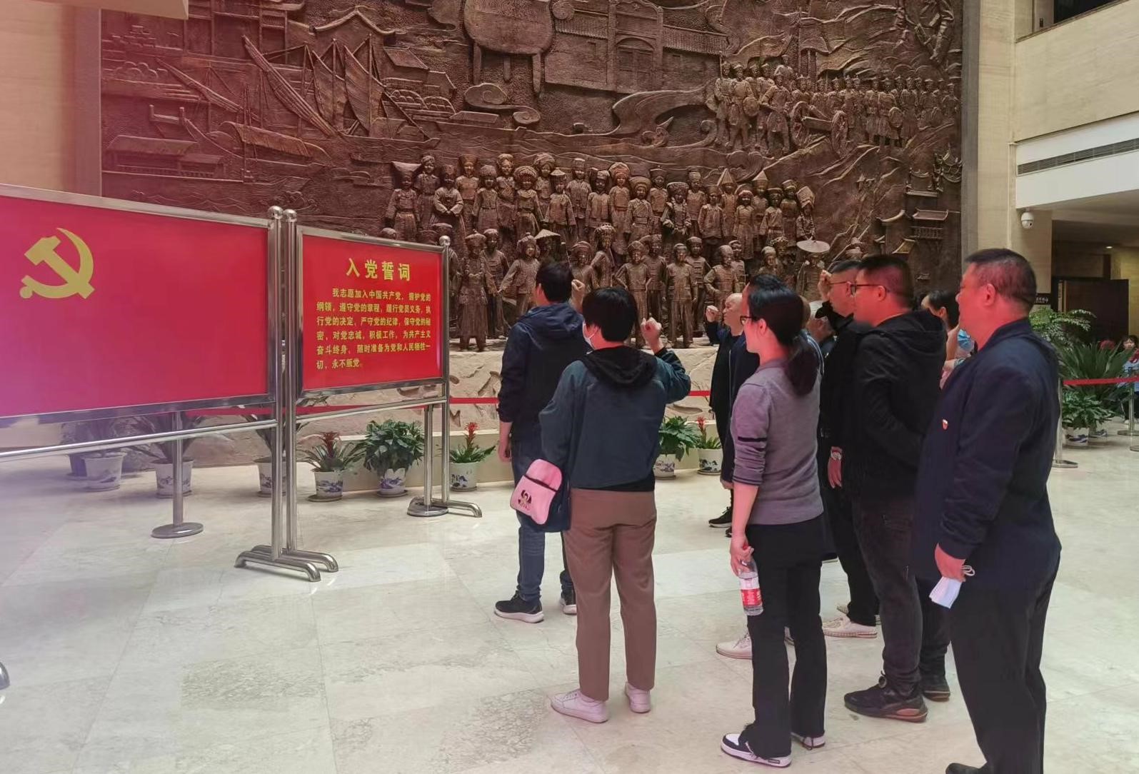 微信图片_20230525094013_可牛看图.jpg