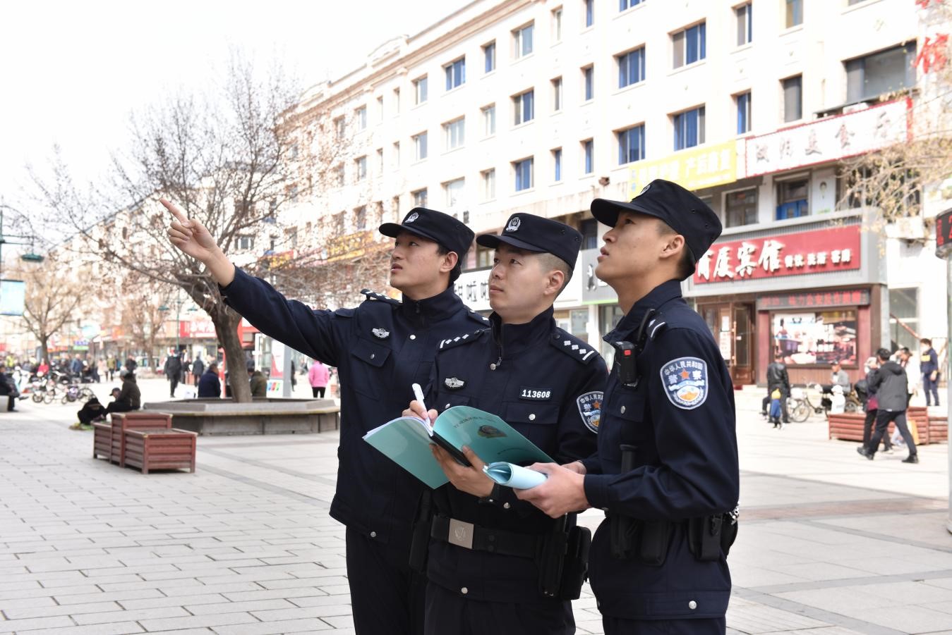 微信图片_20230524102732