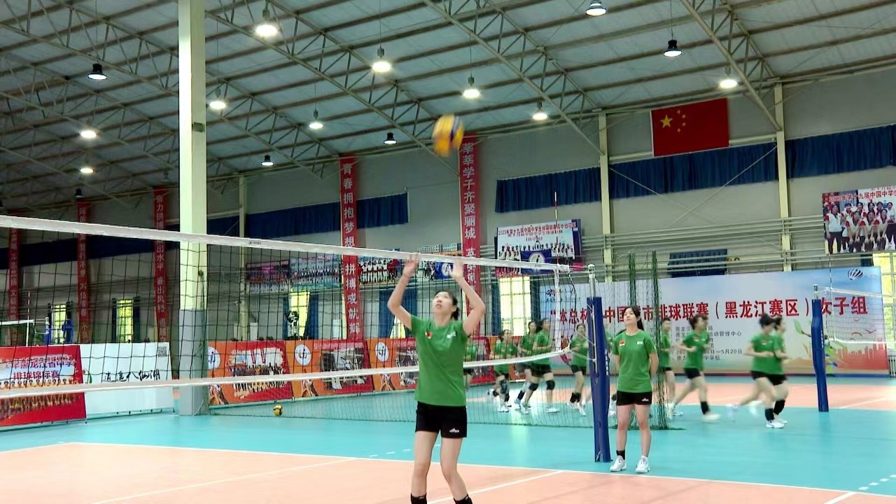 微信图片_20230531170235