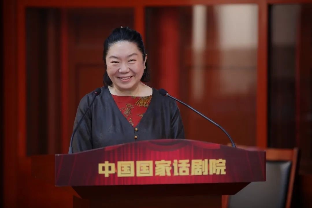 图示, 示意图中度可信度描述已自动生成:ver1