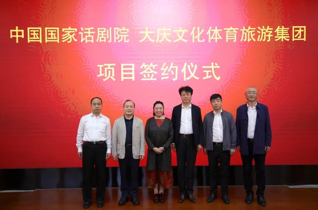 图示, 示意图中度可信度描述已自动生成:ver1