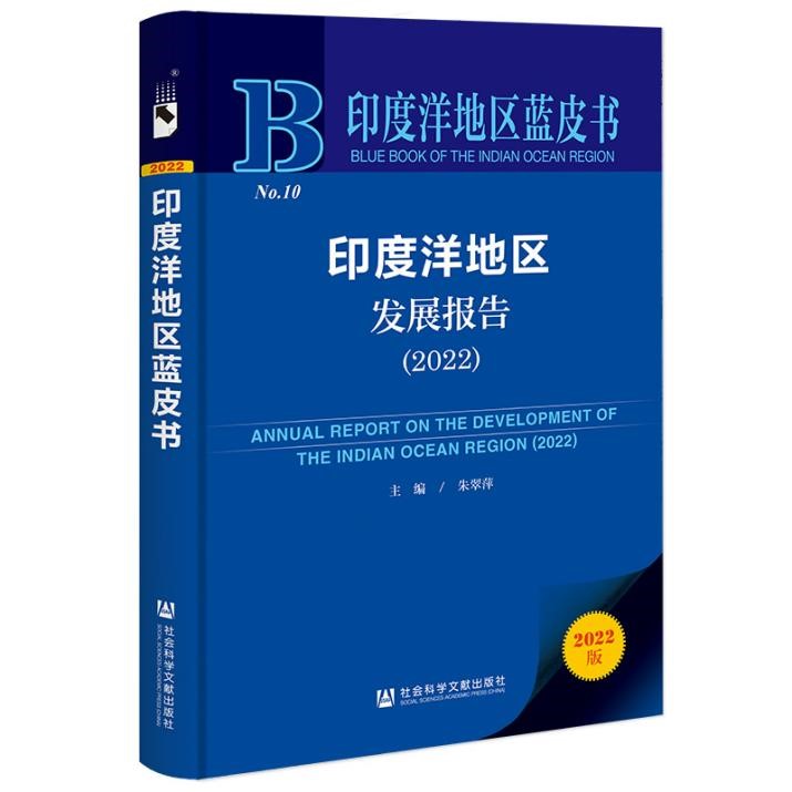 微信图片_20230606194432