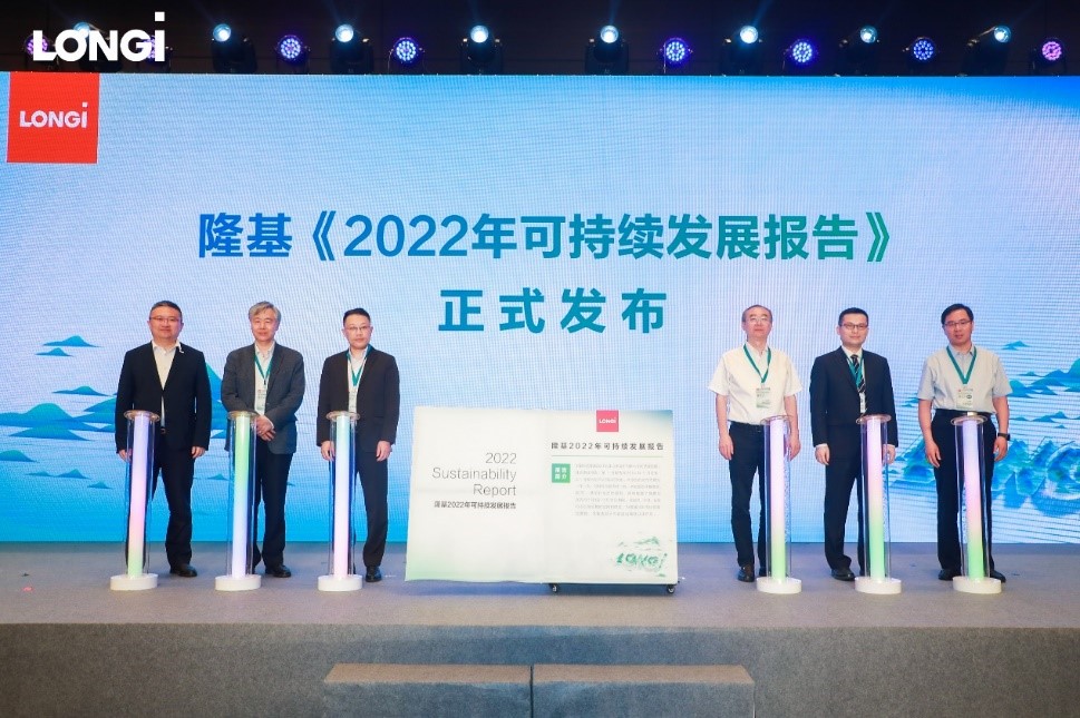 http://res.cenews.com.cn/data2/1/images/2023/0602/16856881104371133_1268x845.jpg