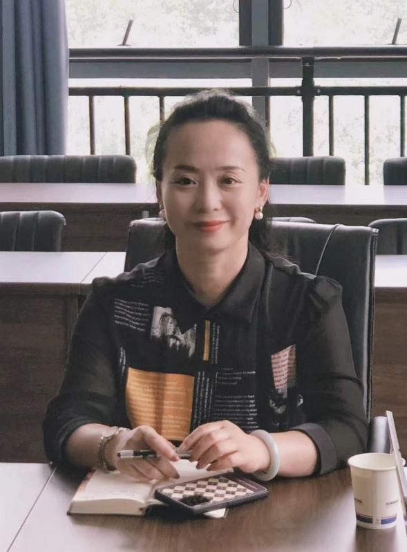 微信图片_20230616130602