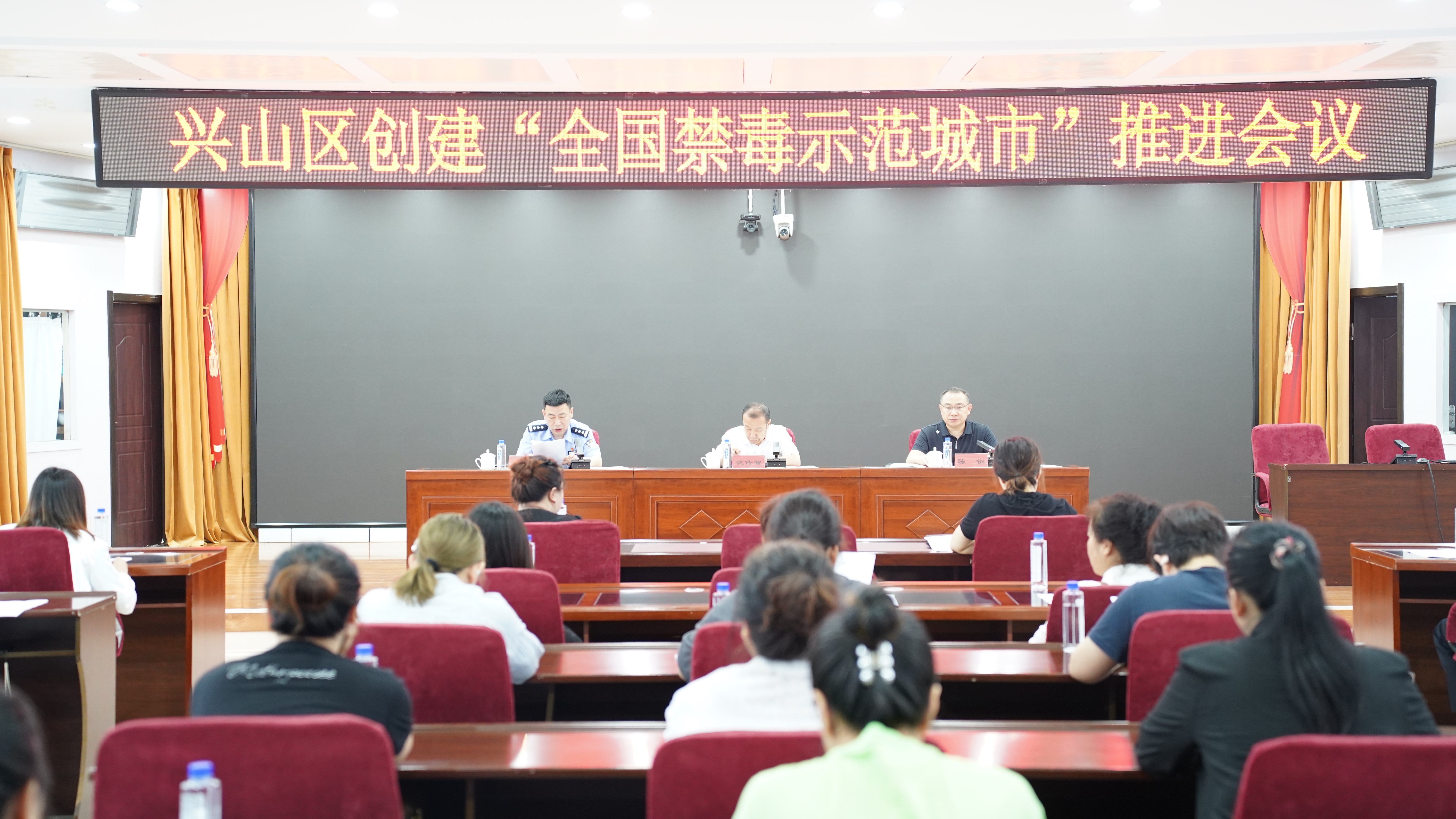 微信图片_20230622111732