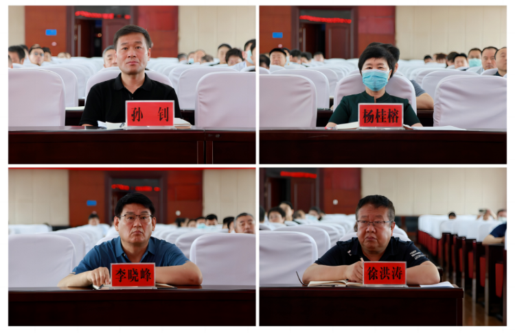 http://www.acheng.gov.cn/picture/0/s_e3482b23e1a5493ea526c55f20757945.png