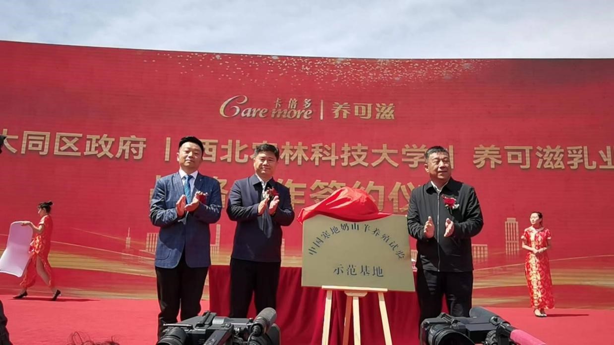 图示, 示意图中度可信度描述已自动生成:ver1
