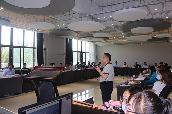 http://staticres.hljnews.cn/hljrb/20230710/hljrb_2_202009eb319970-5385-4851-b0f2-c24aeca1f424.JPG