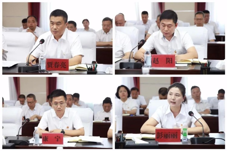 http://www.acheng.gov.cn/picture/0/07a204c2ac50487291ebf8052ba065d3.jpg
