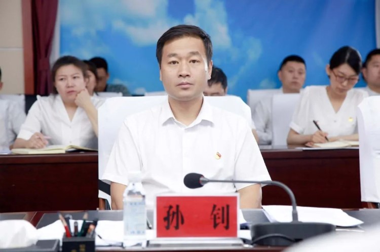 http://www.acheng.gov.cn/picture/0/ef08db7b43f54f5197ab4d966fcd6886.jpg