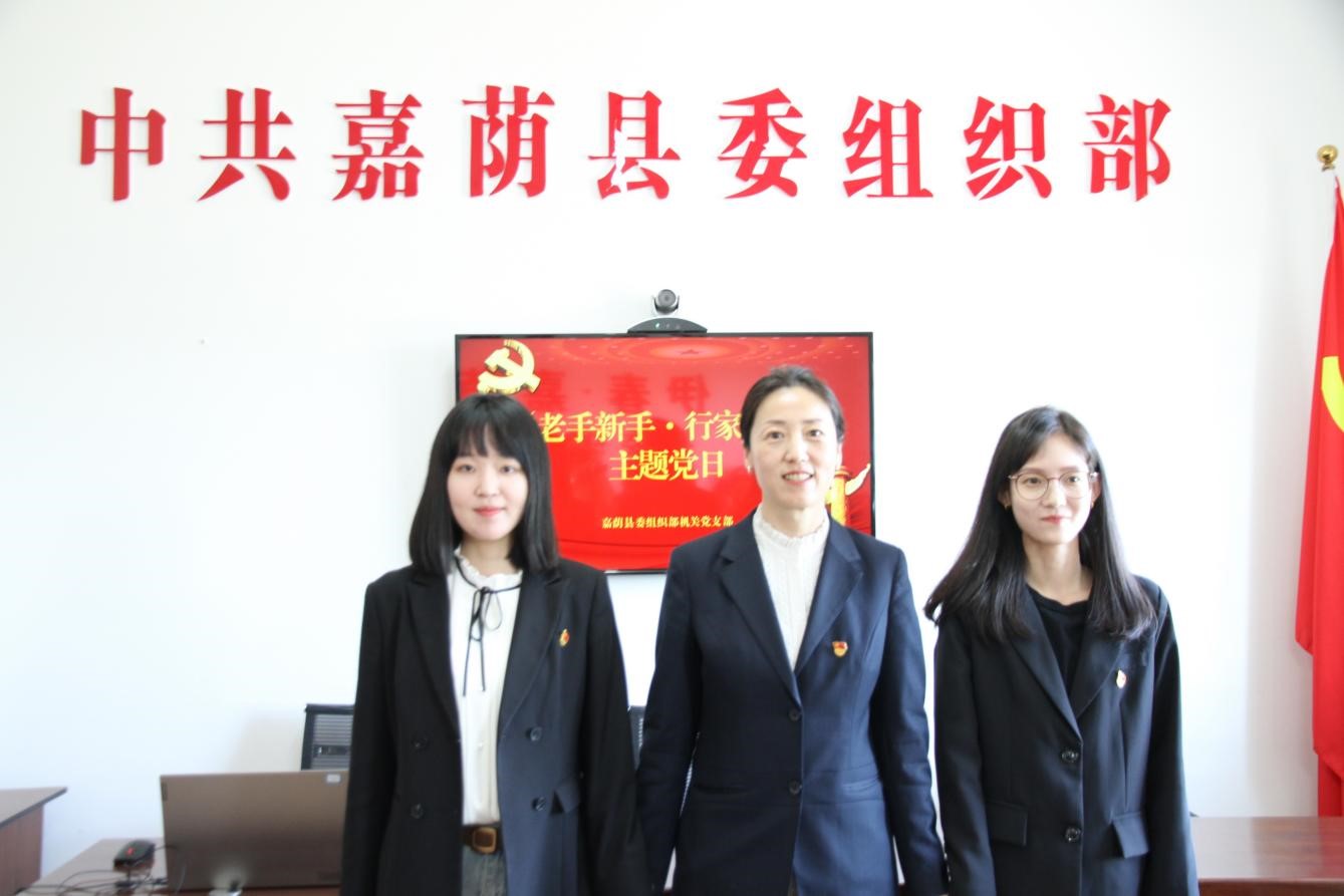 微信图片_202306050909392