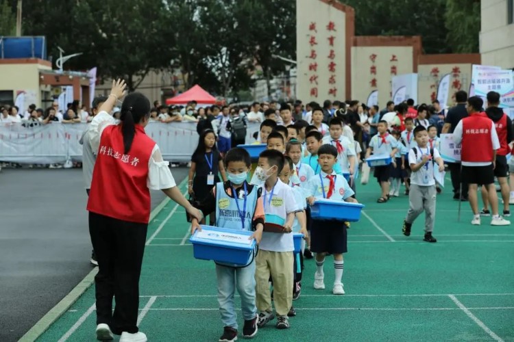http://www.acheng.gov.cn/picture/0/5078a744bcd645a6b233856b4ff256d6.jpg