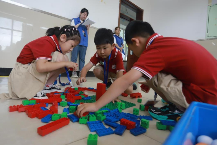 http://www.acheng.gov.cn/picture/0/575c06d3092b4552ad76604ed86c22ba.png