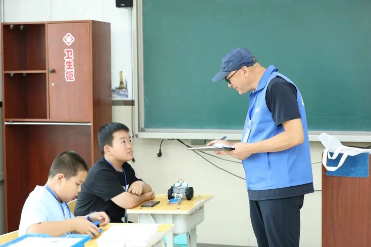 http://www.acheng.gov.cn/picture/0/2f0a8785adff4fc7b8ce5223f99f8a97.jpg