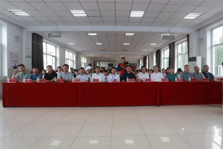 http://www.acheng.gov.cn/picture/0/a7fab4c015414e3f88603347b1193287.png