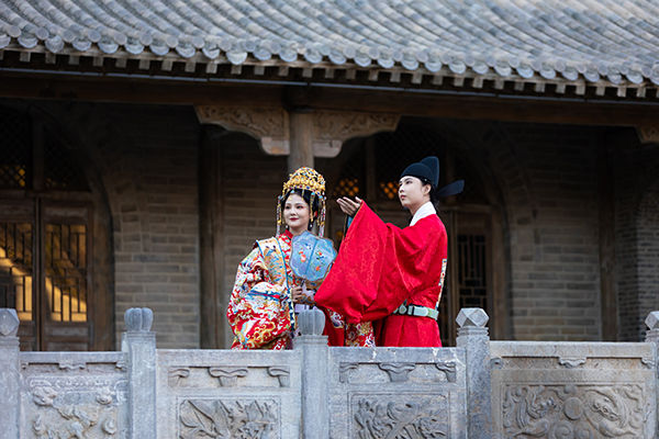 图片15