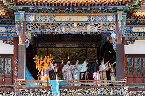 图片16