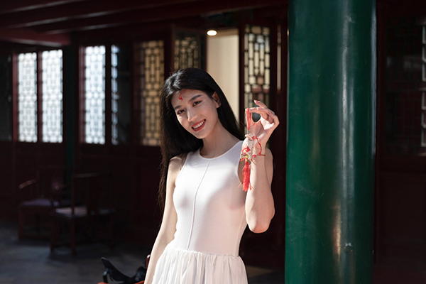 图片9