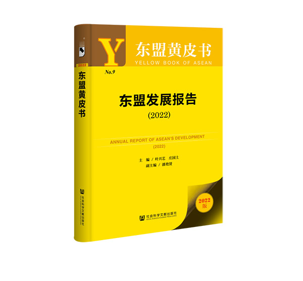 微信图片_20231016105127