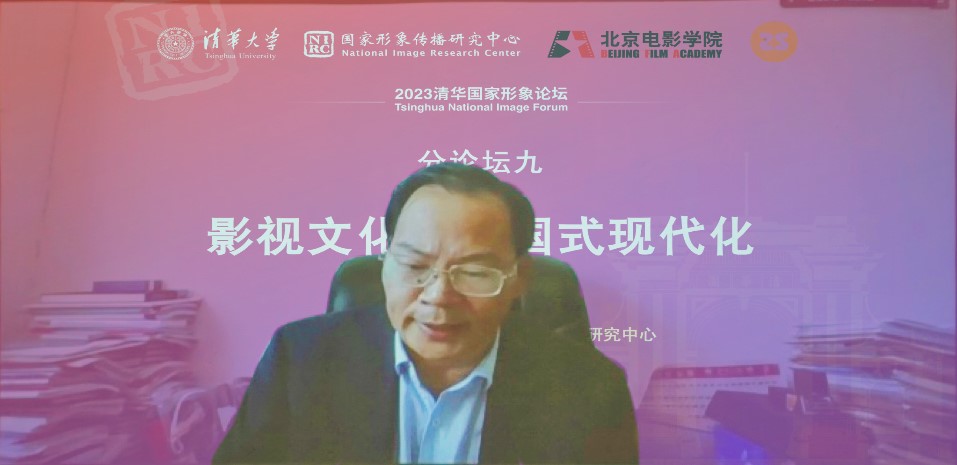 微信图片_20231105153013