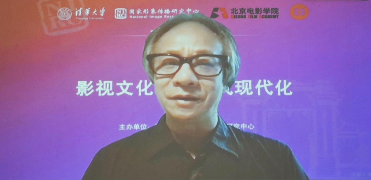 微信图片_20231105153022