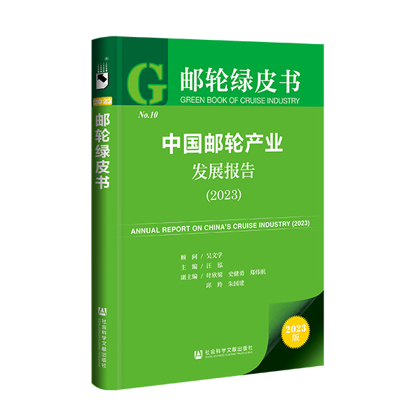 图示, 示意图中度可信度描述已自动生成:ver1