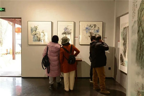 https://aliypic.oss-cn-hangzhou.aliyuncs.com/Uploadfiles/20240113/2024011309184136.002.jpeg