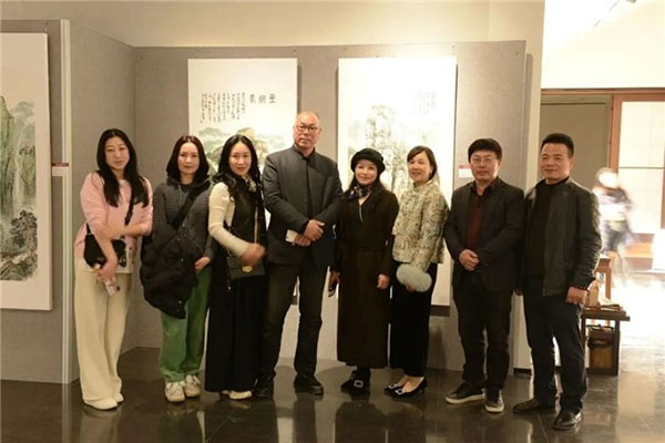 https://aliypic.oss-cn-hangzhou.aliyuncs.com/Uploadfiles/20240113/2024011309184136.003.jpeg