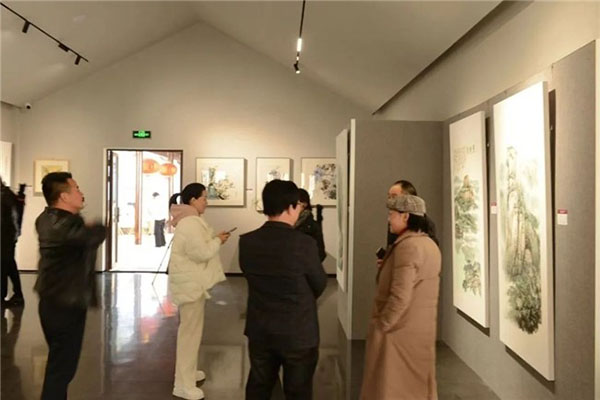 https://aliypic.oss-cn-hangzhou.aliyuncs.com/Uploadfiles/20240113/2024011309184136.004.jpeg