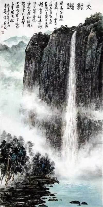 https://aliypic.oss-cn-hangzhou.aliyuncs.com/Uploadfiles/20240113/2024011309184136.005.jpeg