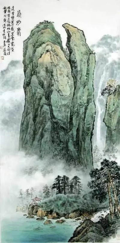 https://aliypic.oss-cn-hangzhou.aliyuncs.com/Uploadfiles/20240113/2024011309184136.006.jpeg
