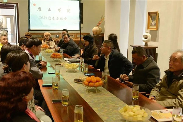 https://aliypic.oss-cn-hangzhou.aliyuncs.com/Uploadfiles/20240113/2024011309184136.007.jpeg